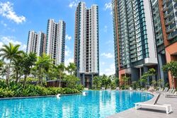 Normanton Park (D5), Apartment #621768711